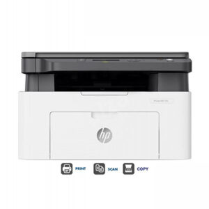 HP Printers Laser