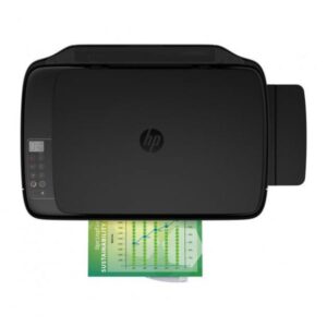 HP Ink Tank Wireless 415 Printer - Image 3