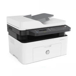 HP Laser Printers Sri Lanka