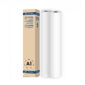 plotter papers