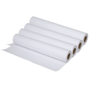 Auto CAD Drawing papers
