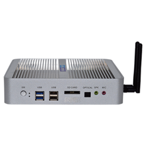 Mini Computers SMART 9550 - Image 4