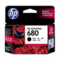 HP 680 cartridge