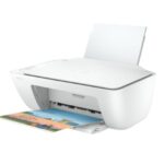 HP-DeskJet-2330-02