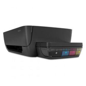 HP Printers Ink Tank 115 - Image 3