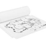 Inkjet CAD papers