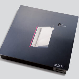 RFID Smart Desk System - Image 3