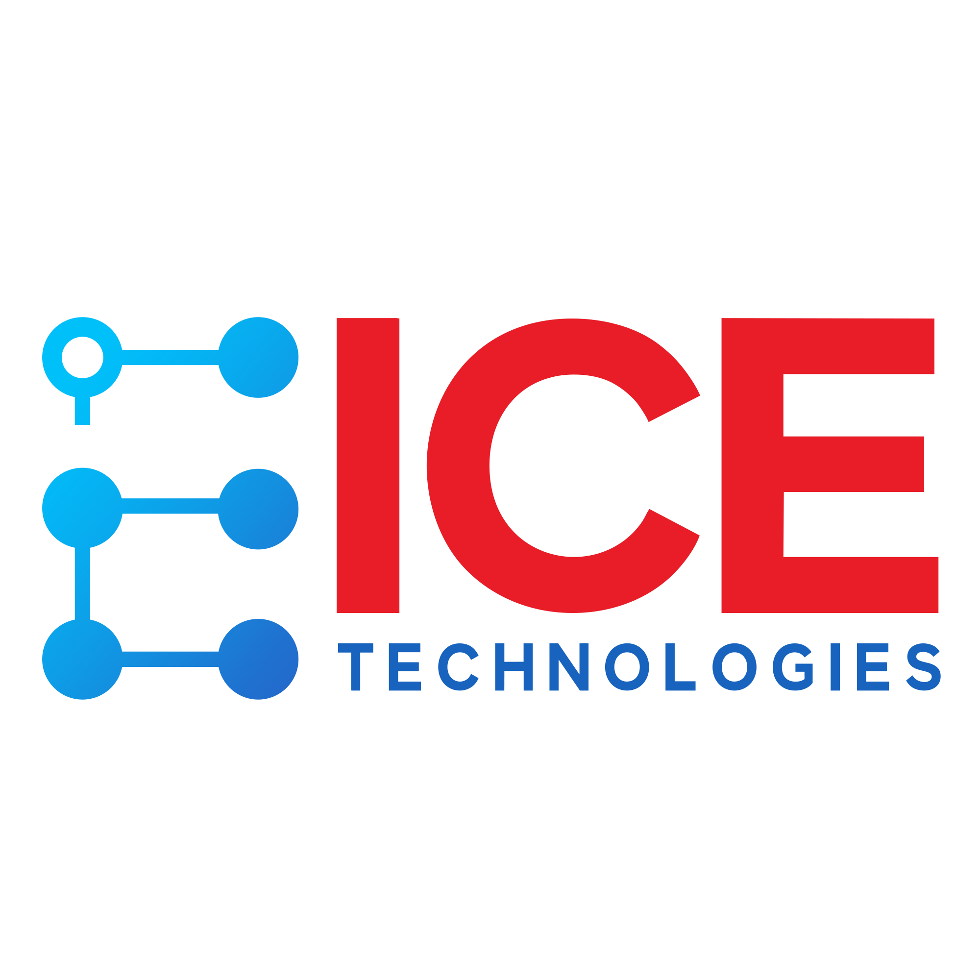 ICE Technologies