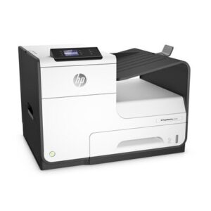HP PageWide Pro 452dw Printer - Image 3