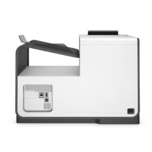 HP PageWide Pro 452dw Printer - Image 5