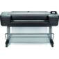 HP DesignJet Z6 Printer