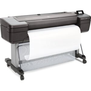 HP DesignJet Z6 44-in PostScript Printer - Image 3