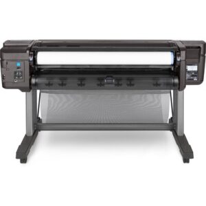 HP DesignJet Z9+ 44-in PostScript Printer - Image 5