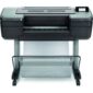 HP DesignJet Z9+ Printer