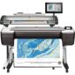 HP DesignJet SD Pro