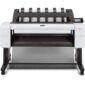 HP DesignJet T1600 Printer