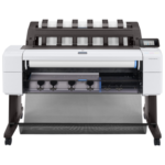 HP Printers DesignJet T1600dr
