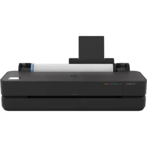 HP Printer DesignJet T250 24-in - Image 5