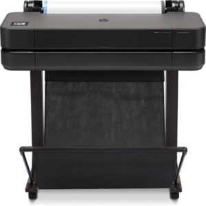 HP Printer DesignJet T250 24-in - Image 7