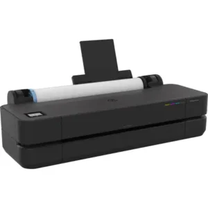 HP Printer DesignJet T250 24-in - Image 4