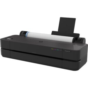 HP Printer DesignJet T250 24-in - Image 3
