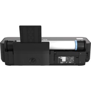 HP Printer DesignJet T250 24-in - Image 6