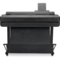 HP DesignJet T650 Printer
