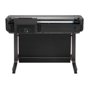 HP DesignJet T650 36-in Printer - Image 4