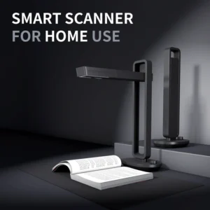 Document Scanner CZUR Aura - Image 4