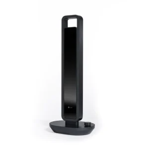 Document Scanner CZUR Aura - Image 8