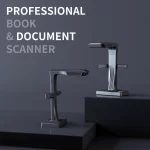 czur-et-scanner-professional-document-scanner-794010_1024x1024