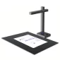 book scanners sri lanka