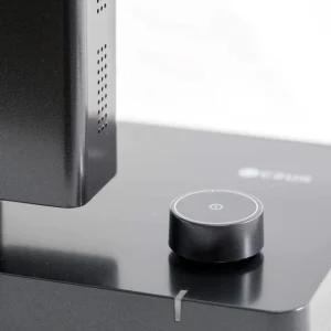 Book Scanner CZUR Shine Ultra - Image 3