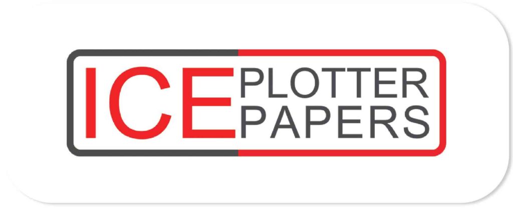 Plotter Papers