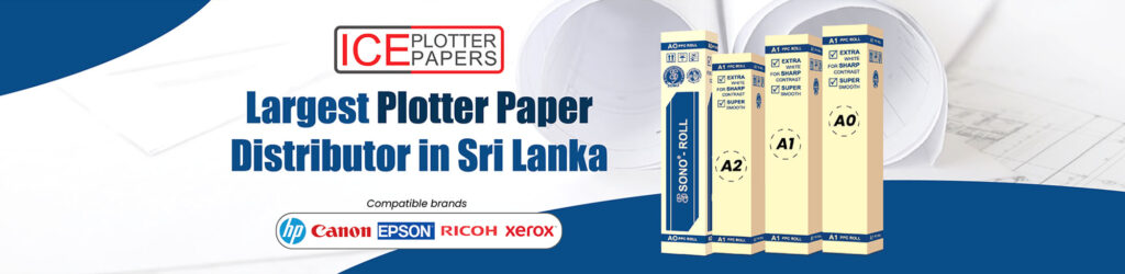 plotter papers