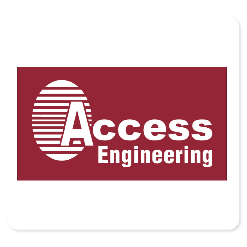Access Engineering