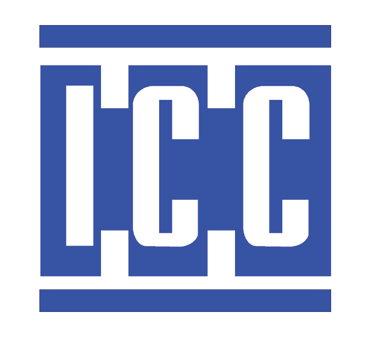 ICC Sri Lanka