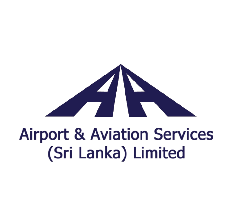Airport & Aviation Sri Lanka