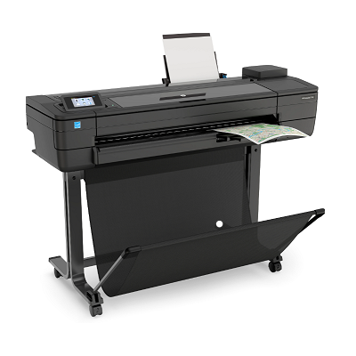 T730 Printer