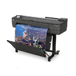 T730 hp printer