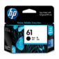 hp 61 cartridge