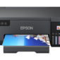 Epson L8050 Printer