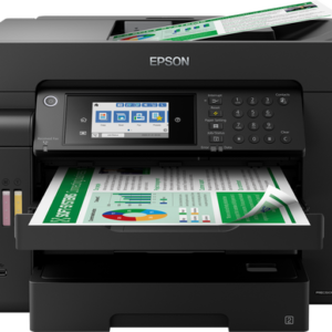 Epson l15150 printer