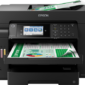 Epson l15150 printer