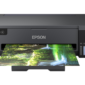 Epson L18050