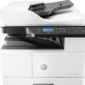 HP 440 Printer