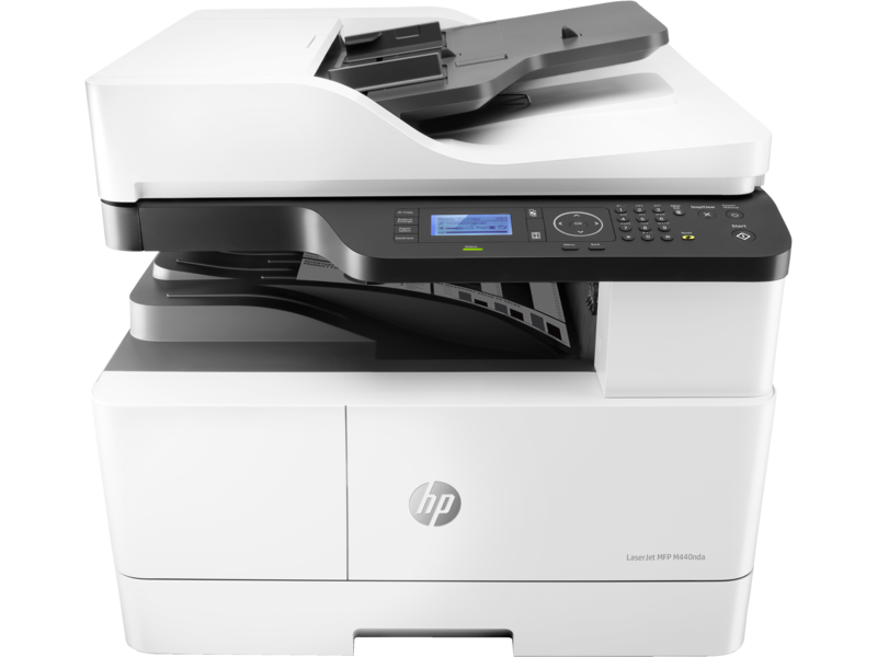 HP 440 Printer