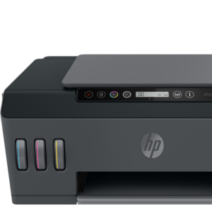 HP 515 printer