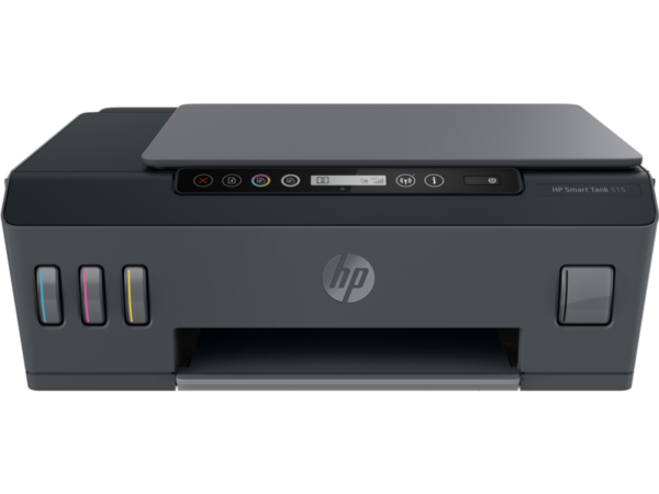 HP 515 printer