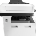 HP M440nda Printer